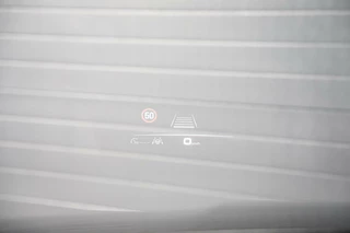 Porsche Cayenne Porsche Cayenne 3.0 E-Hybrid Platinum Edition|Innodrive|Pano - afbeelding nr 63