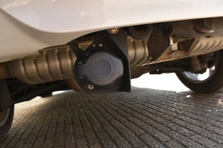 BMW X1 - afbeelding nr 32