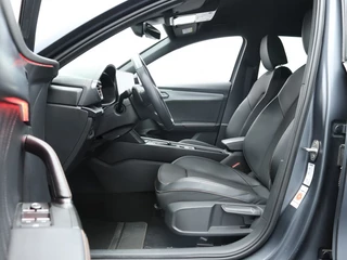CUPRA Formentor - afbeelding nr 22