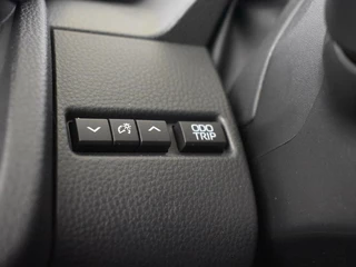 Toyota Prius - afbeelding nr 24