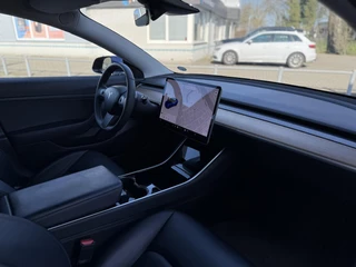 Tesla Model 3 Tesla Model 3 Range Plus | Autopilot | Panorama | Leder | Navi | Camera - afbeelding nr 12