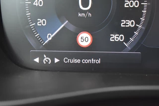 Volvo XC40 - afbeelding nr 17