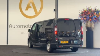 Nissan NV300 - afbeelding nr 13