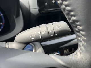 Toyota Yaris Cross Head up display, elektrische achterklep , All-in Rijklaarprijs - afbeelding nr 22