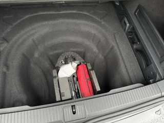 Volkswagen Passat Volkswagen Passat Variant 1.4 TSI ACT  automaat stoel stuur verwarming - afbeelding nr 29