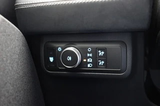 Ford Mustang Mach-E Ford Mustang Mach-E Extended RWD 98 kWh - Carplay, Camera, Leer, Afn. Trekhaak - afbeelding nr 22