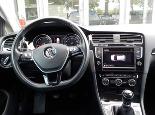 Volkswagen Golf - afbeelding nr 18