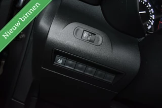 Toyota ProAce Toyota PROACE CITY Verso 1.2 Turbo Active 5 Zitter NAVI/LICHT-REGENSENSOR/ETC.! - afbeelding nr 22