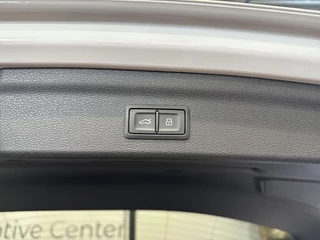 Audi Q3 Audi Q3 35 TFSI Pro Line | MATRIX LED | CAMERA | CARPLAY | 20 INCH LMV - afbeelding nr 22