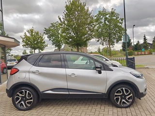 Renault Captur - afbeelding nr 4