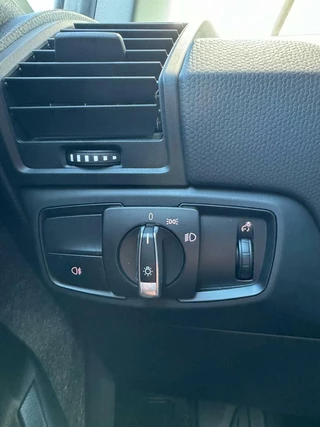 BMW i3 BMW i3 Basis 120Ah 42 kWh | Airco | PDC | LMV 19 