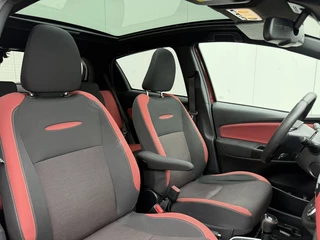 Toyota Yaris - afbeelding nr 28