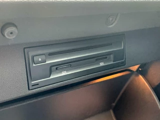 Volkswagen T-Roc Volkswagen T-Roc 1.5 TSI Airco Carplay Cruise Led NL Auto 2020 Origineel 92238 KM N.A.P 2 De Eigenaar Nieuwstaat - afbeelding nr 16