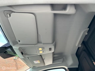 Renault Kangoo Renault Kangoo E-Tech Advance 22 kW 44 kWh Ex. BTW - afbeelding nr 13