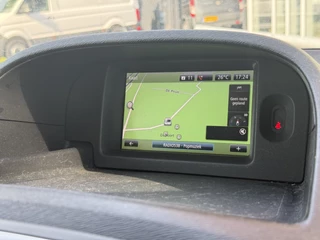 Renault Kangoo - afbeelding nr 20
