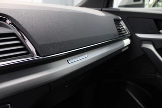 Audi Q5 - afbeelding nr 58