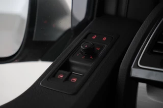 Volkswagen Transporter Automaat, Volleder, Schuifdak! Panoramadak , Automaat , Elektrische schuifdeuren - afbeelding nr 19