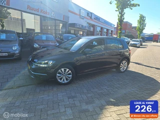 Volkswagen Golf - 141894052-0