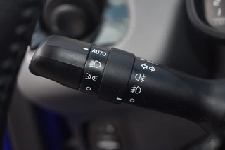 Peugeot 108 Peugeot 108 1.0 E-VTI ALLURE / CARPLAY / AIRCO / CRUISE CONTROL - afbeelding nr 14