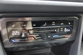Volkswagen Tiguan - afbeelding nr 27