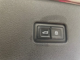 Audi SQ8 - afbeelding nr 34