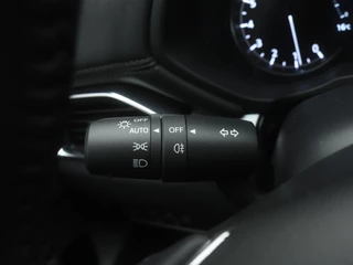 Mazda CX-5 Mazda CX-5 2.0 e-SkyActiv-G Advantage automaat | voorraad voordeel | direct leverbaar - afbeelding nr 26