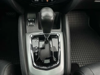 Nissan QASHQAI Nissan Qashqai 1.6 dCi TEKNA, EURO 6,  PANO, LEDER, NAVI, CRUISE, LANE, KEYLESS, 360 CAMERA, PARKEERSENSOREN, ECC-AIRCO, STOELVERWARMING, EXTRA SET WINTERBANDEN - afbeelding nr 13
