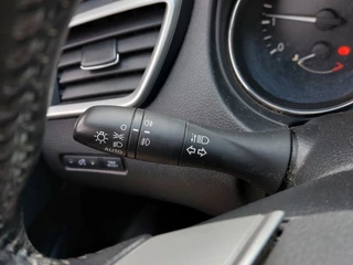 Nissan X-Trail 1.6 DIG-T 163pk Connect Edition | Navi | Clima | Cruise | Panorama Schuifdak | Keyless | Pdc V+A+360 Camera | Rijstrook+Licht+Regensensor | Privacy Glass | 19''lm | Trekhaak - afbeelding nr 20