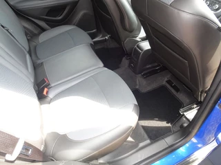 Opel Mokka Opel Mokka 1.4 T COSMO - afbeelding nr 29