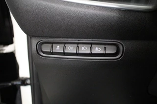 Fiat 500 - afbeelding nr 29