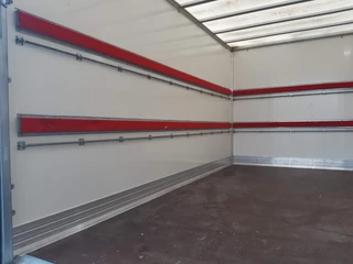 Ford Transit - afbeelding nr 23