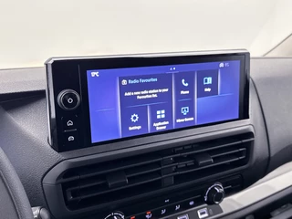Toyota ProAce - afbeelding nr 7