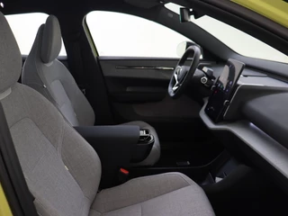 Volvo EX30 - afbeelding nr 13