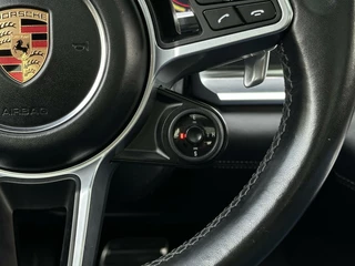 Porsche Panamera Porsche Panamera Sport Turismo 4.0 Turbo S E-Hybrid, FULL OPTIONS, KERAMISCH, PANO, BURMESTER, MATRIX, CARBON, LEDER, ALCANTARA, STOELVERWARMING/VENTILATIE, LICHTMETAAL 21