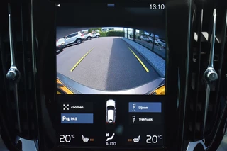 Volvo V60 Volvo V60 T4 Polestar 210pk Inscription | Audio & Park Assist & Climate - afbeelding nr 32