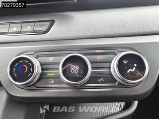 Renault Master Renault Master 130PK 2025 Model! L2H2 Camera Carplay LED Airco Cruise Parkeersensoren L2 10m3 Airco Cruise control - afbeelding nr 20