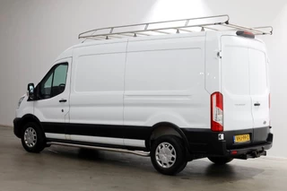 Ford Transit - afbeelding nr 9