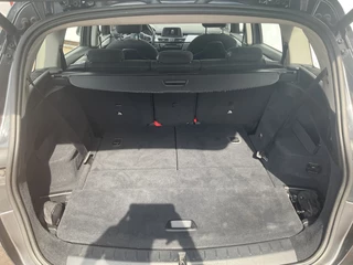 BMW 2 Serie BMW 2 Serie Gran Tourer 7-Pers Executive Trekhhaak Nav/Cruise Stoelverw Elek.Klep Led NAP! - afbeelding nr 11