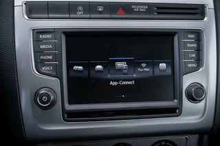 Volkswagen Polo Volkswagen Polo 1.0 BlueMotion*CARPLAY*NAVI*CRUISE*AIRCO* - afbeelding nr 40