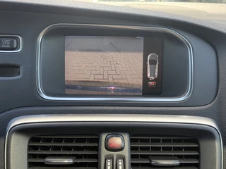 Volvo V40 - afbeelding nr 40