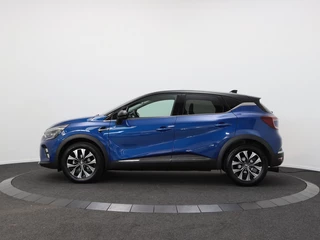 Renault Captur - afbeelding nr 11