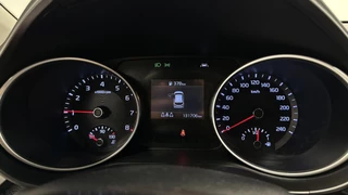 Kia Ceed Sportswagon Kia Ceed Sportswagon 1.0 T-GDi DynamicLine|AppleCarplay|Airco|Cruise|Camera. - afbeelding nr 24
