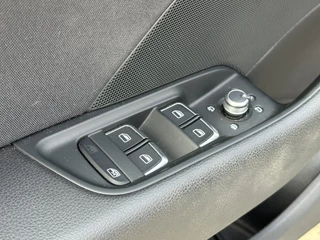 Audi A3 Audi A3 Sportback 1.8 TFSI quattro Ambition Pro Line S Automaat/Led/18 InchNavigatie - afbeelding nr 41