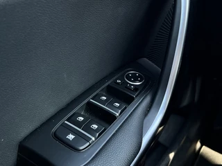 Kia Ceed Sportswagon Kia Ceed Sportswagon 1.6 GDI PHEV DynamicPlusLine - afbeelding nr 12