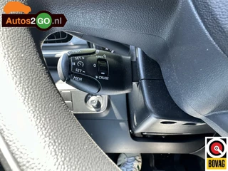 Citroën C3 Citroen C3 1.2 PureTech Plus - afbeelding nr 14
