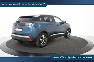 Peugeot 3008 - afbeelding nr 6