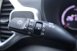 Kia e-Soul Kia e-Soul ComfortLine 39.2 kWh - NL- Auto!! Camera I Apple I Adap Cruise - afbeelding nr 24