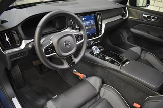 Volvo V60 - afbeelding nr 9