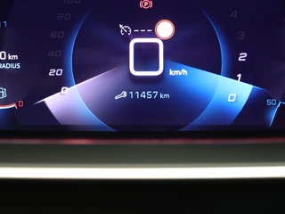 Peugeot 208 Peugeot 208 1.2 PT 100 Allure | Private lease 389,- p.m. | - afbeelding nr 4