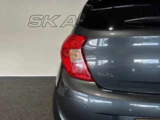 Opel KARL Opel KARL 1.0 ECOFL INNOVATION NAP l STOEL/STUUR VER l CRUISE l CLIMA l LMV - afbeelding nr 43